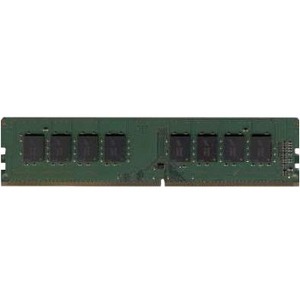 Dataram 16GB DDR4 SDRAM Memory Module DVM29U2T8/16G