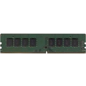 Dataram 16GB DDR4 SDRAM Memory Module DVM32U2T8/16G