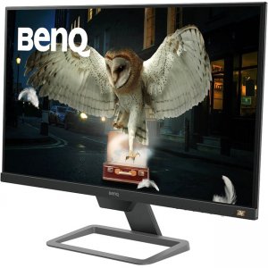 BenQ Entertainment Monitor With Eye-Care Technology EW2780