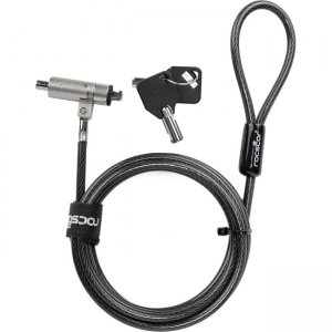 Rocstor Rocbolt Cable Lock Y1RB003-B1 C22