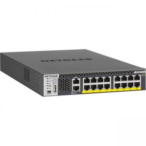 Netgear Ethernet Switch XSM4316PA-100NES XSM4316PA