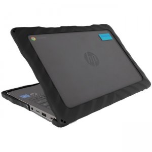 Gumdrop DropTech for HP Chromebook 11 G7 EE 01H006