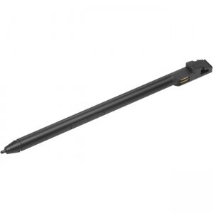 Lenovo ThinkPad Pen 4X80W59949 Pro-8