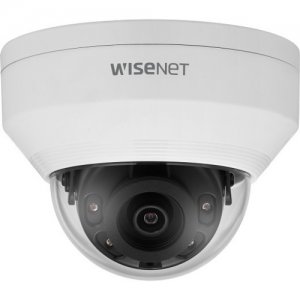 Wisenet 2MP IR Outdoor Dome Camera LNV-6012R