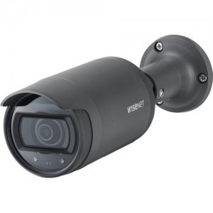 Wisenet 2MP IR Bullet Camera LNO-6022R