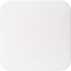 Meraki Cloud Managed Cellular Gateway MG21-HW-WW MG21