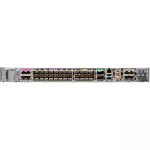 Cisco Router N540X-16Z4G8Q2C-D N540X-16Z4G8Q2C