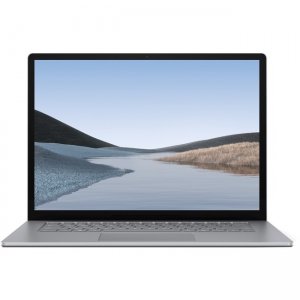 Microsoft Surface Laptop 3 Notebook VPN-00001