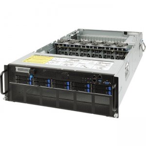 Gigabyte rev. 100 G482-Z51