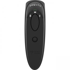 Socket Mobile DuraScan Universal Barcode Scanner, v20 CX3761-2413 D740