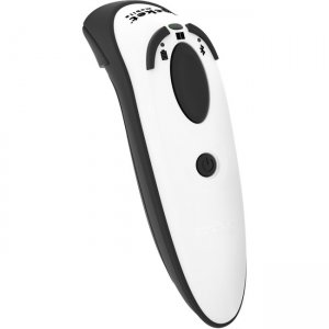 Socket Mobile DuraScan Universal Barcode Scanner, v20 CX3751-2403 D740