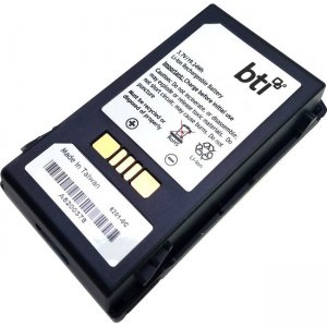 BTI Battery BTRY-MC32-02-01-BTI