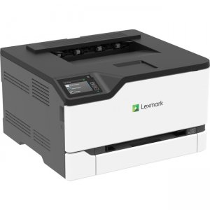 Lexmark Color Laser Printer 40N9310 C3426dw