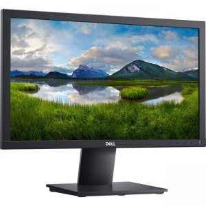 Dell Technologies 19 Monitor: DELL-E1920H E1920H