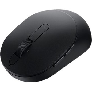 Dell Technologies Pro Wireless Mouse - - Black MS5120W-BLK MS5120W