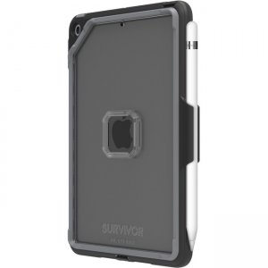 Griffin Survivor Endurance Tablet Case GIPD-021-BKG