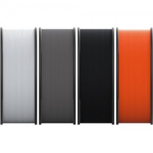 MakerBot Sketch Filament 4 Pack (4 Tough) 900-0056A
