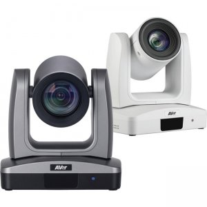 AVer Professional PTZ camera PAPTZ310N PTZ310