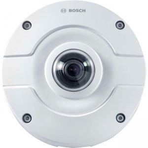 Bosch Fixed dome 12MP 180" IP66 NDS-6004-F180E