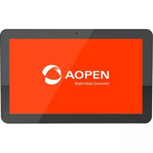 AOpen All-in-One Computer 91.AT100.9B30 eTILE-X19