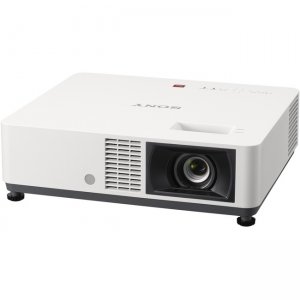 Sony BrightEra LCD Projector VPLCWZ10 VPL-CWZ10