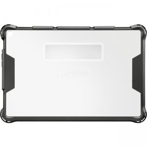 Lenovo 10e Chromebook Tablet Protective Case 4X40X59073