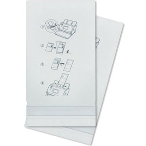 Epson Passport Carrier Sheet B12B819651