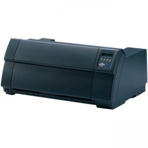 TallyDascom Dot Matrix Printer 919103-2T 2820