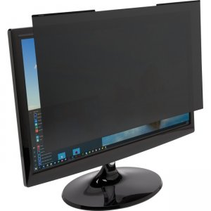 Kensington MagPro 23.0" (16:9) Monitor Privacy Screen with Magnetic Strip K58355WW