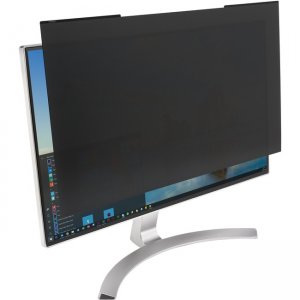 Kensington MagPro 24.0" (16:9) Monitor Privacy Screen with Magnetic Strip K58357WW