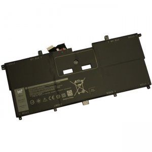 BTI Battery NNF1C-BTI