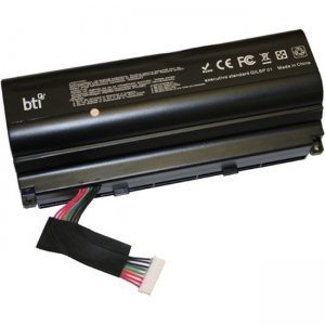 BTI Battery A42N1403-BTI