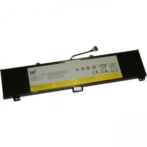 BTI Battery L13M4P02-BTI