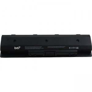 BTI Battery - Refurbished PI06XL-BTI