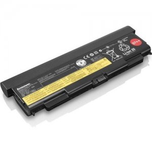 Lenovo-IMSourcing ThinkPad Battery 57++ (9 Cell) 45N1151