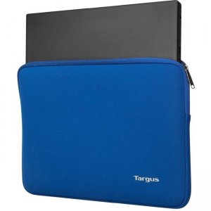 Targus Bonafide Notebook Case TBS92702GL