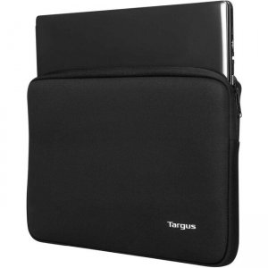 Targus Bonafide Notebook Case TBS928GL