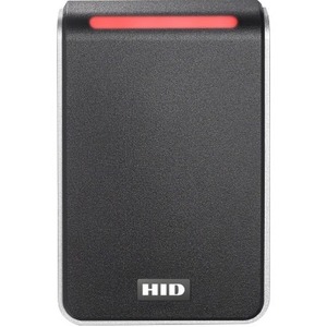 HID Signo Smart Card Readers 40NKS-00-000000 40