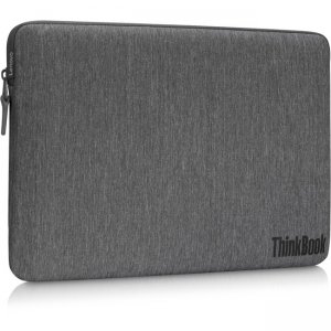 Lenovo ThinkBook 13-14" Sleeve (Grey) 4X40X67058