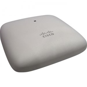 Cisco Business Access Point CBW240AC-B 240AC