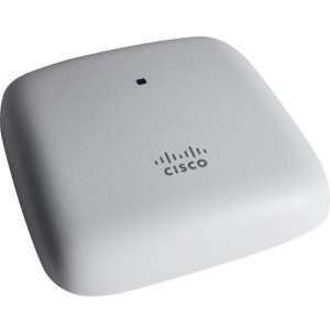 Cisco Business Access Point 3-CBW140AC-B 140AC