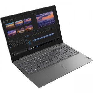 Lenovo V15-IIL Notebook 82C500L3US