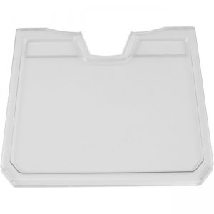 Ergotron CareFit Pro Worksurface Document Holder 98-433