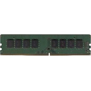 Dataram 32GB DDR4 SDRAM Memory Module DVM32U2T8/32G