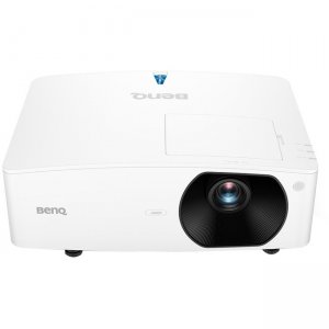 BenQ Corporate Laser Projector with 4000lm, 1080P LH710