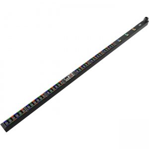 VERTIV GU NI30686 PDU VP43302