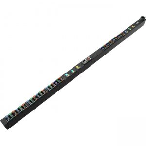 VERTIV GU NI30677 PDU VP46301