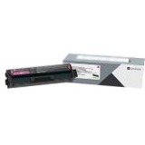Lexmark Magenta Extra High Yield Print Cartridge 20N0X30