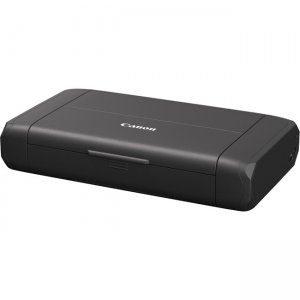 Canon PIXMA Wireless Portable Printer 4167C002 TR150