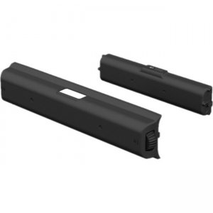 Canon Battery Pack 4228C002 LK-72